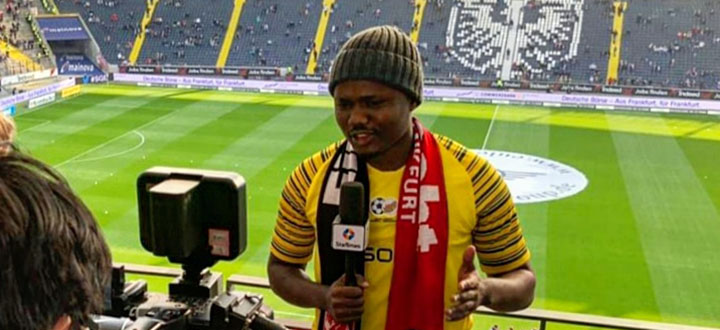 Volunteerism to unlock opportunities_Teaser.jpg